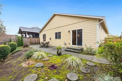 8225 81st Drive NE, Marysville, WA 98270 - Photo 25