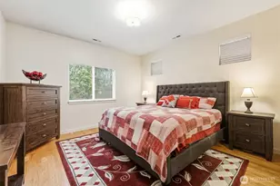 8225 81st Dr NE, Marysville, WA 98270 - Photo 13