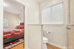 8225 81st Dr NE, Marysville, WA 98270 - Photo 15