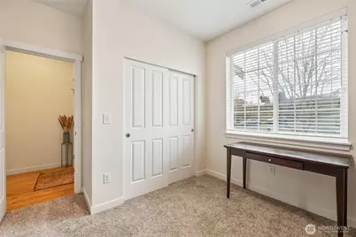 8225 81st Drive NE, Marysville, WA 98270 - Photo 21