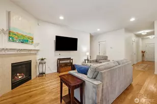 8225 81st Dr NE, Marysville, WA 98270 - Photo 5