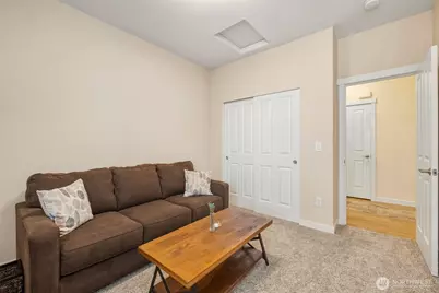 8225 81st Drive NE, Marysville, WA 98270 - Photo 23