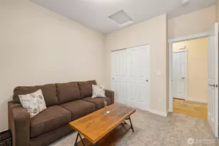 8225 81st Dr NE, Marysville, WA 98270 - Photo 23