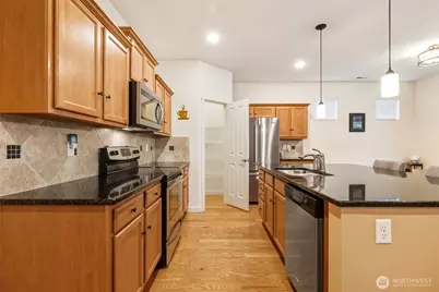 8225 81st Drive NE, Marysville, WA 98270 - Photo 7