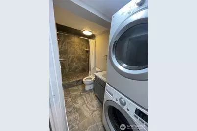 30524 8th Avenue SW, Federal Way, WA 98023 - Photo 5