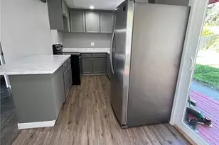 30524 8th Ave SW, Federal Way, WA 98023 - Photo 7