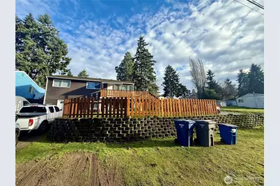 30524 8th Avenue SW, Federal Way, WA 98023 - Photo 21