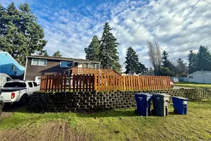 30524 8th Ave SW, Federal Way, WA 98023 - Photo 21