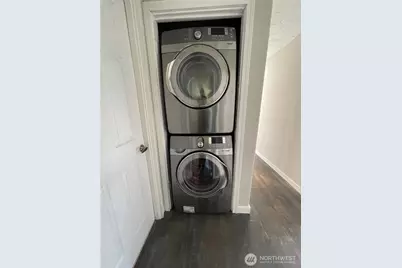 30524 8th Avenue SW, Federal Way, WA 98023 - Photo 15