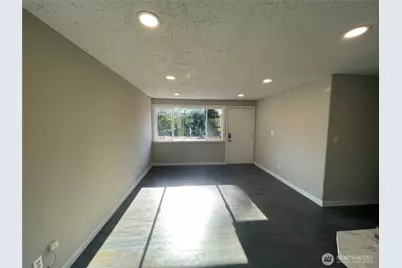 30524 8th Avenue SW, Federal Way, WA 98023 - Photo 9