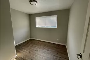 30524 8th Ave SW, Federal Way, WA 98023 - Photo 13