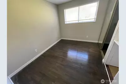 30524 8th Avenue SW, Federal Way, WA 98023 - Photo 19