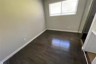 30524 8th Ave SW, Federal Way, WA 98023 - Photo 19