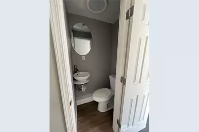 30524 8th Avenue SW, Federal Way, WA 98023 - Photo 11