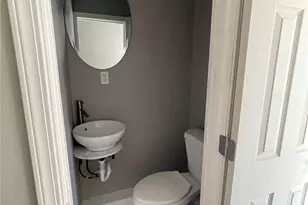 30524 8th Ave SW, Federal Way, WA 98023 - Photo 11