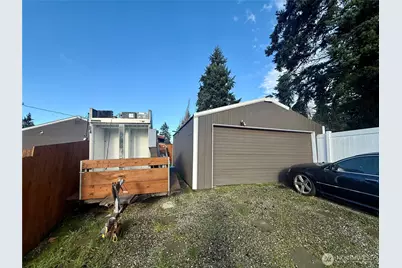 30524 8th Avenue SW, Federal Way, WA 98023 - Photo 25