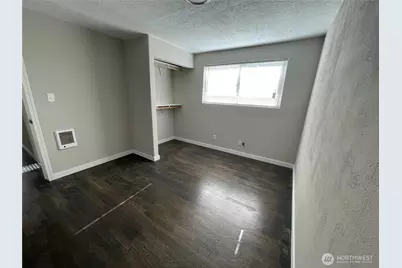 30524 8th Avenue SW, Federal Way, WA 98023 - Photo 17