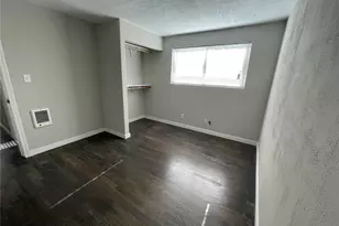 30524 8th Ave SW, Federal Way, WA 98023 - Photo 17