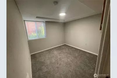 30524 8th Avenue SW, Federal Way, WA 98023 - Photo 3