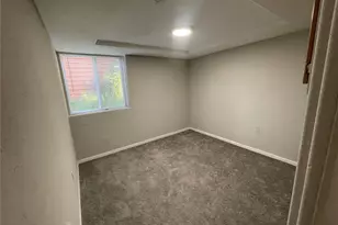 30524 8th Ave SW, Federal Way, WA 98023 - Photo 3