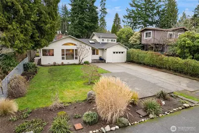 13514 NE 36th Avenue, Seattle, WA 98125 - Photo 17