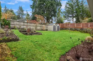 13514 NE 36th Ave, Seattle, WA 98125 - Photo 3