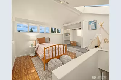 13514 NE 36th Avenue, Seattle, WA 98125 - Photo 15