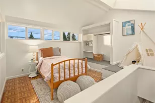 13514 NE 36th Ave, Seattle, WA 98125 - Photo 15