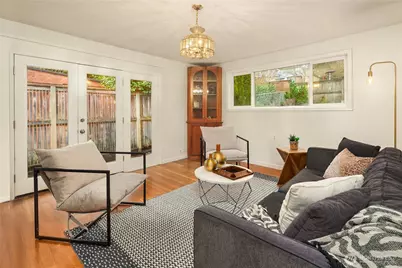 13514 NE 36th Avenue, Seattle, WA 98125 - Photo 9