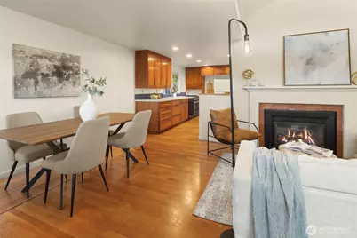 13514 NE 36th Avenue, Seattle, WA 98125 - Photo 7