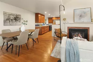 13514 NE 36th Ave, Seattle, WA 98125 - Photo 7