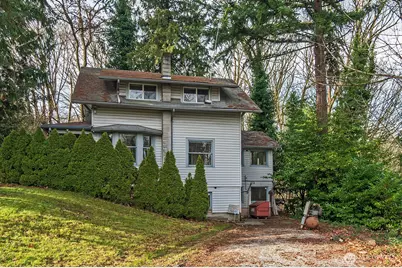 4729 Mount View Drive S, Seattle, WA 98108 - Photo 9