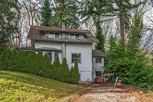 4729 Mount View Dr S, Seattle, WA 98108 - Photo 9