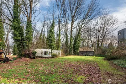 4729 Mount View Drive S, Seattle, WA 98108 - Photo 27