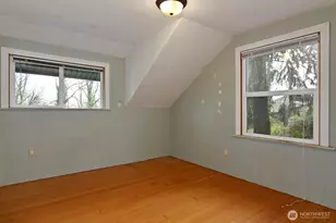 4729 Mount View Dr S, Seattle, WA 98108 - Photo 21
