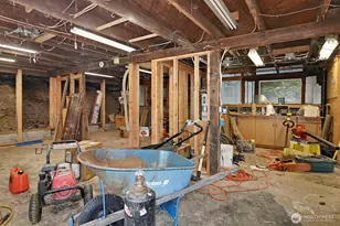 4729 Mount View Dr S, Seattle, WA 98108 - Photo 29