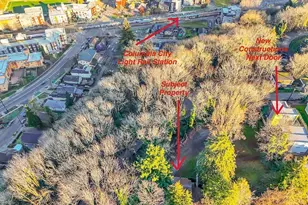 4729 Mount View Dr S, Seattle, WA 98108 - Photo 5