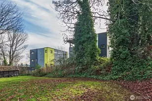 4729 Mount View Dr S, Seattle, WA 98108 - Photo 19