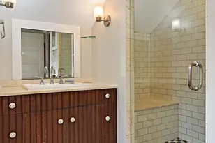 4729 Mount View Dr S, Seattle, WA 98108 - Photo 23