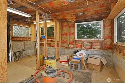 4729 Mount View Drive S, Seattle, WA 98108 - Photo 25