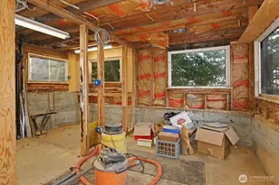 4729 Mount View Dr S, Seattle, WA 98108 - Photo 25