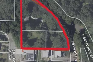 4729 Mount View Dr S, Seattle, WA 98108 - Photo 17