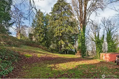 4729 Mount View Drive S, Seattle, WA 98108 - Photo 15