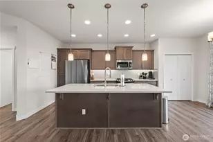 11349 Maple Tree Pl NW, Silverdale, WA 98383 - Photo 33