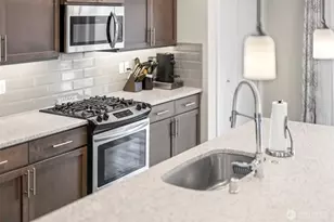 11349 Maple Tree Pl NW, Silverdale, WA 98383 - Photo 9