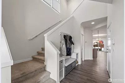 11349 Maple Tree Place NW, Silverdale, WA 98383 - Photo 27