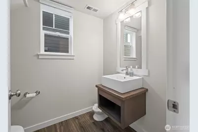 11349 Maple Tree Place NW, Silverdale, WA 98383 - Photo 29