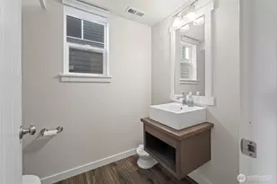 11349 Maple Tree Pl NW, Silverdale, WA 98383 - Photo 29