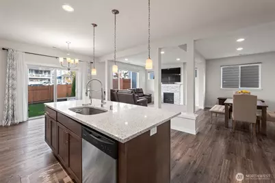 11349 Maple Tree Place NW, Silverdale, WA 98383 - Photo 31