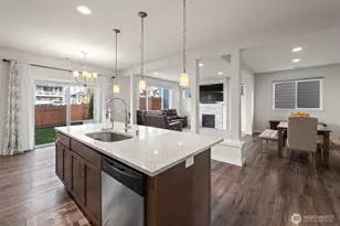 11349 Maple Tree Pl NW, Silverdale, WA 98383 - Photo 31